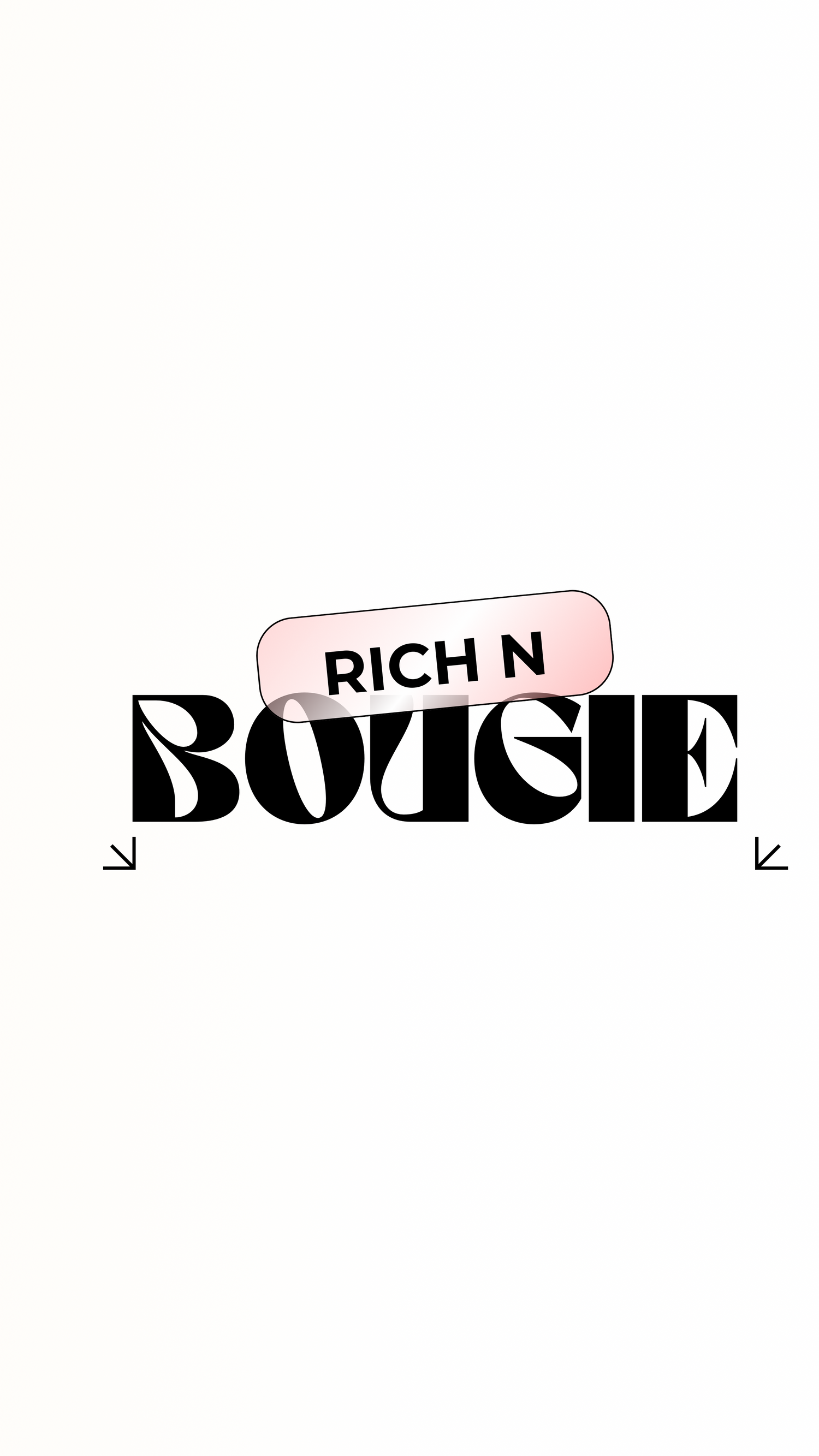 Rich n Bougie