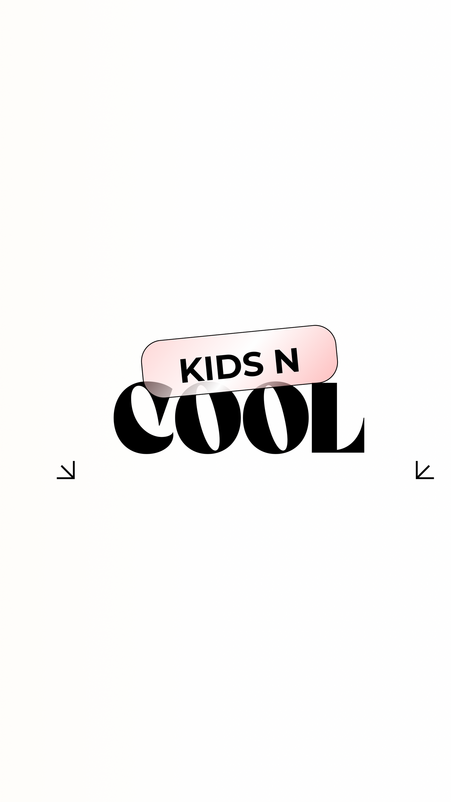 Kids n Cool