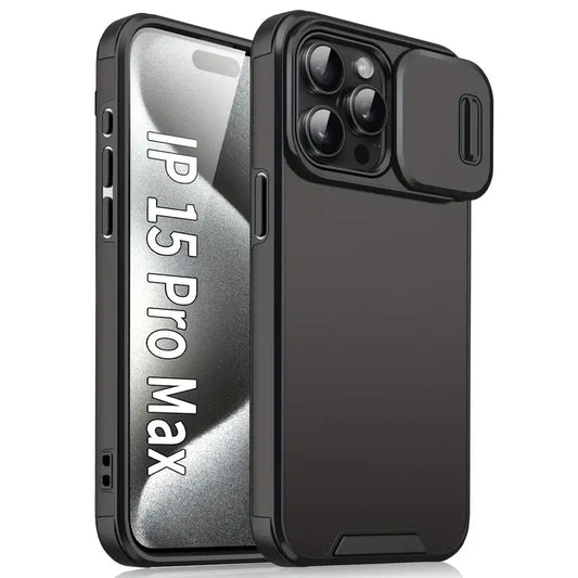 Camera Cover Phone case